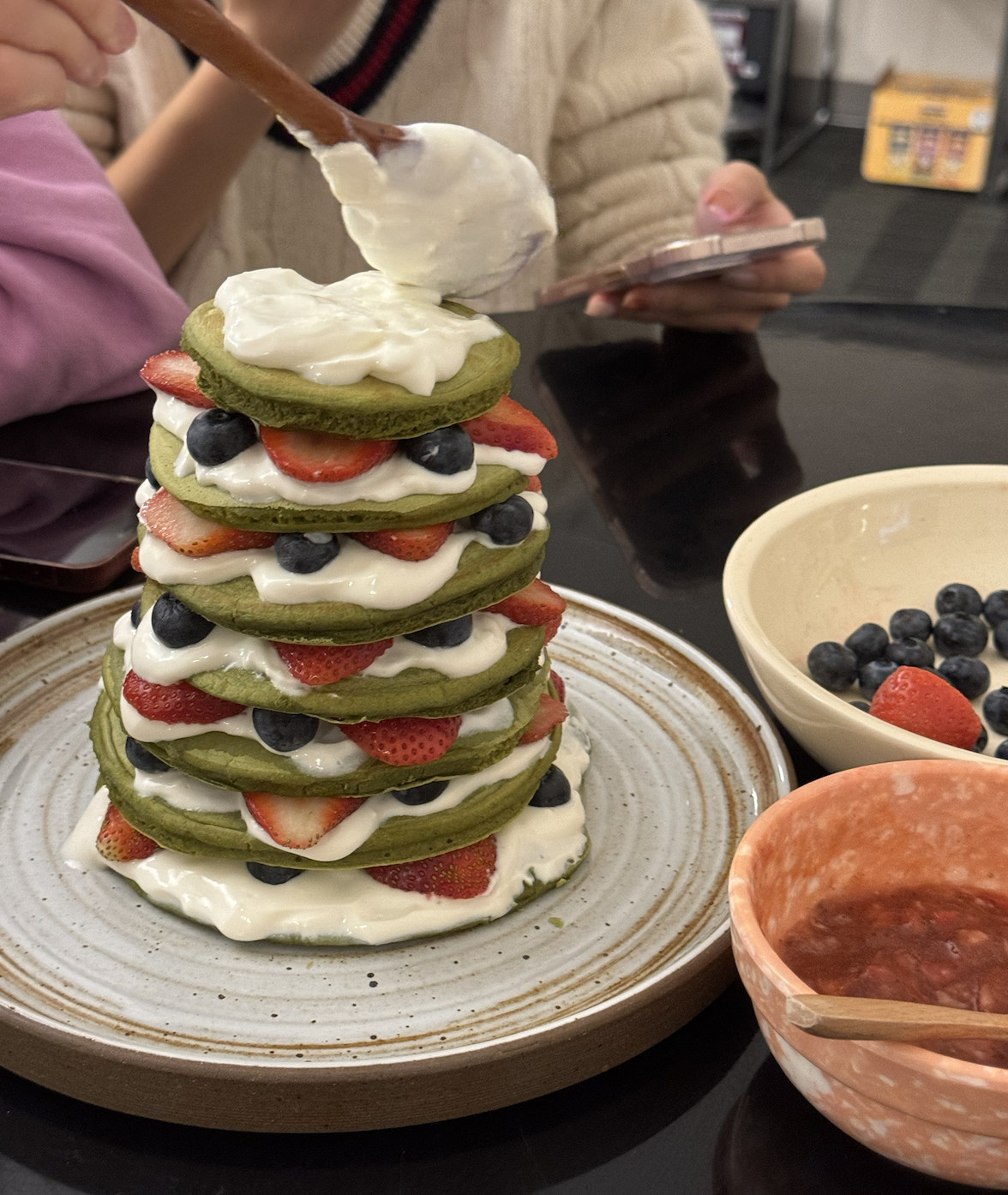 food10