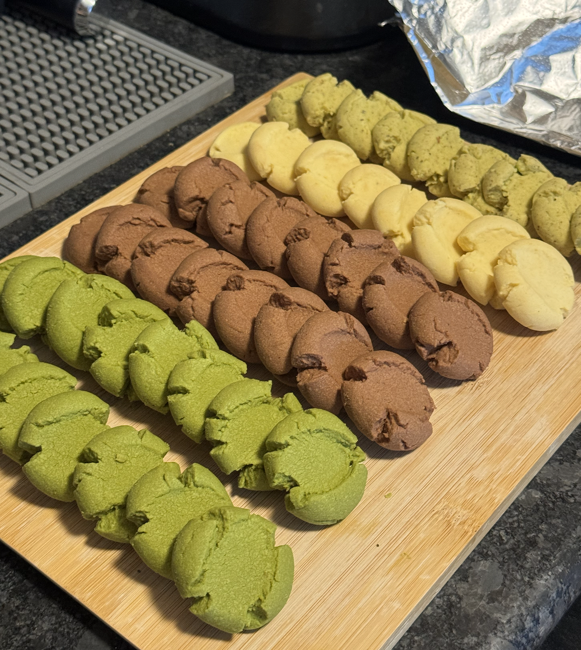 food11