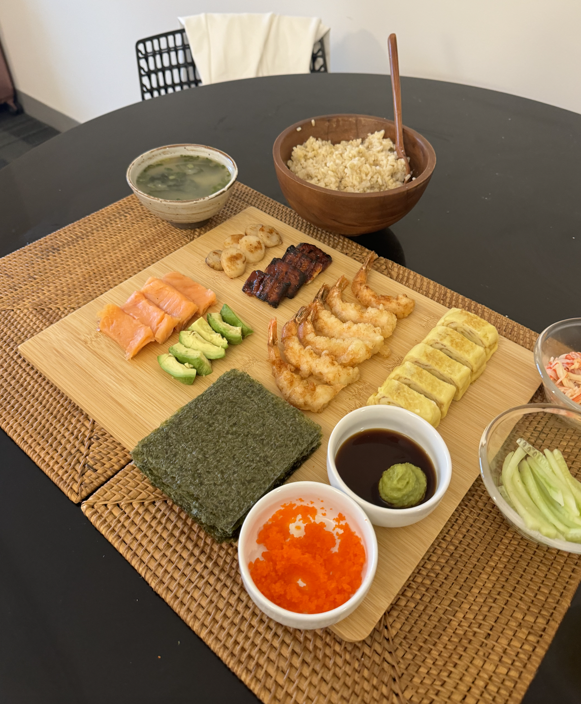 food12