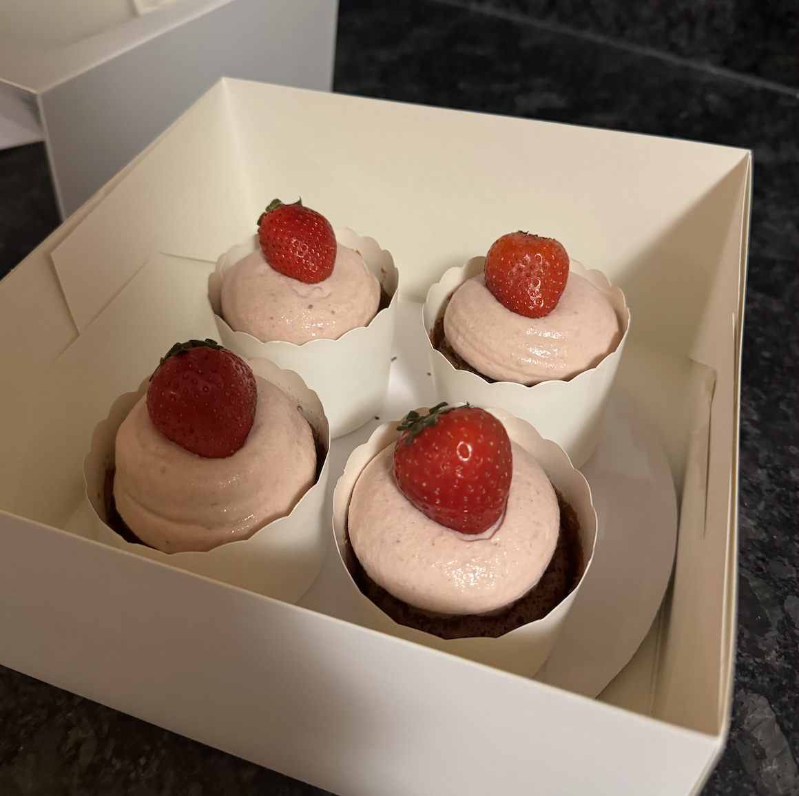food4