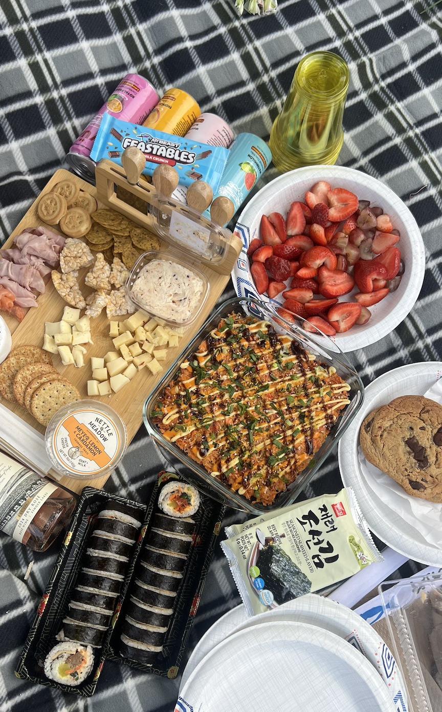 food5