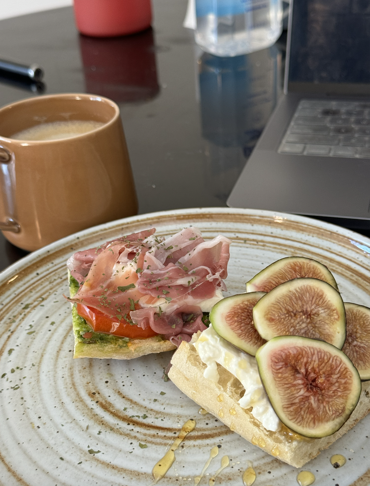 food6