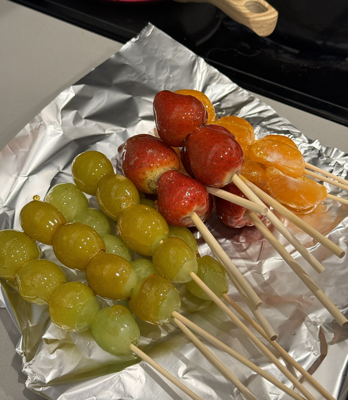 food7
