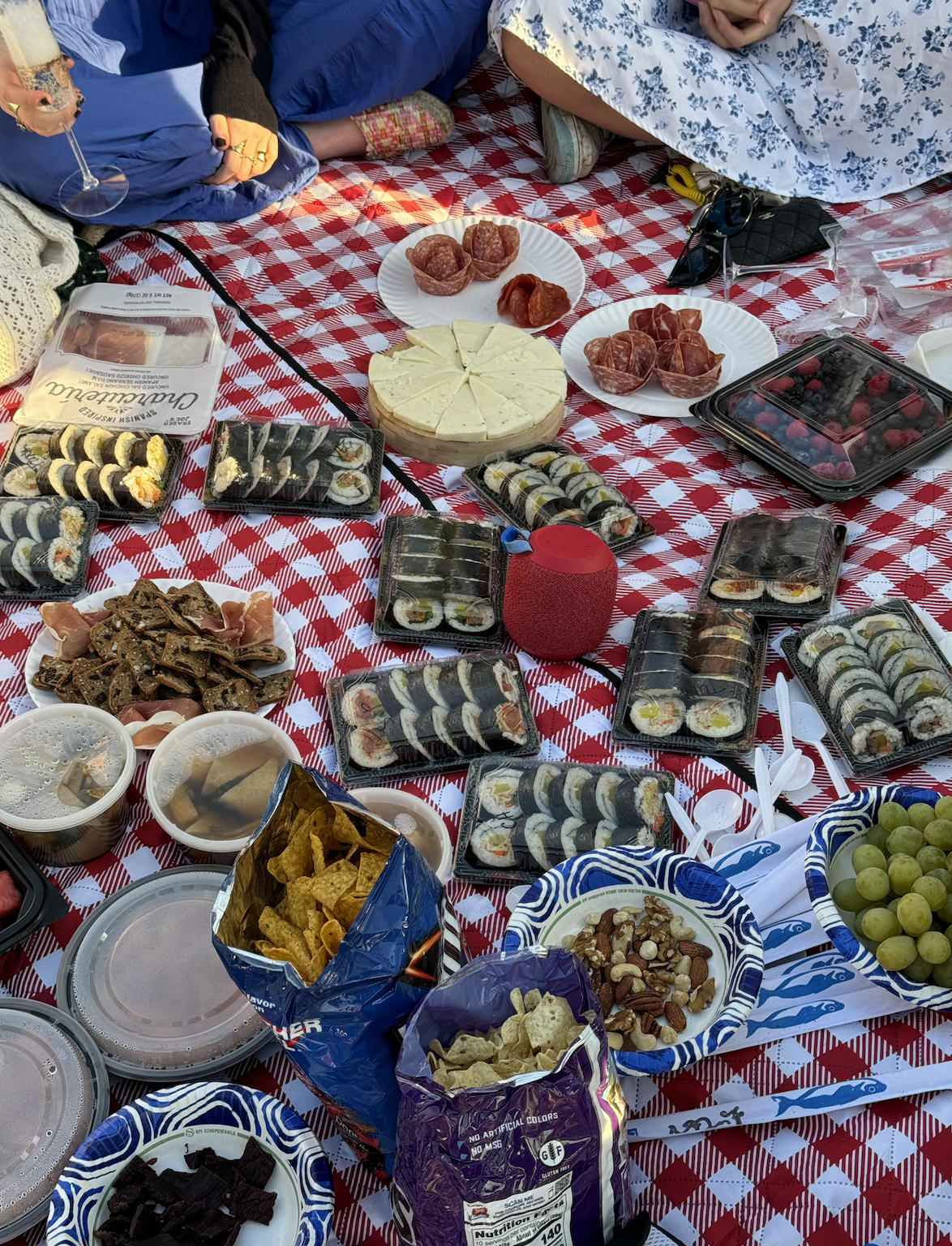food8