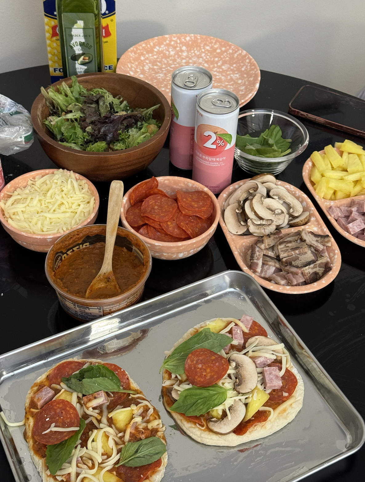 food9
