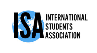 ISU